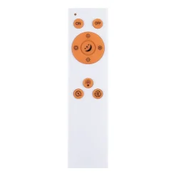 Flector LED-Panel 119 x 29 x 5 cm dimmbar weiß