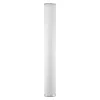 Flector LED Stehleuchte Starlight