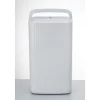 Flector Luftentfeuchter 10l