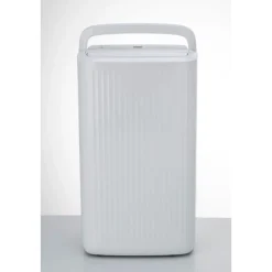 Flector Luftentfeuchter 10l