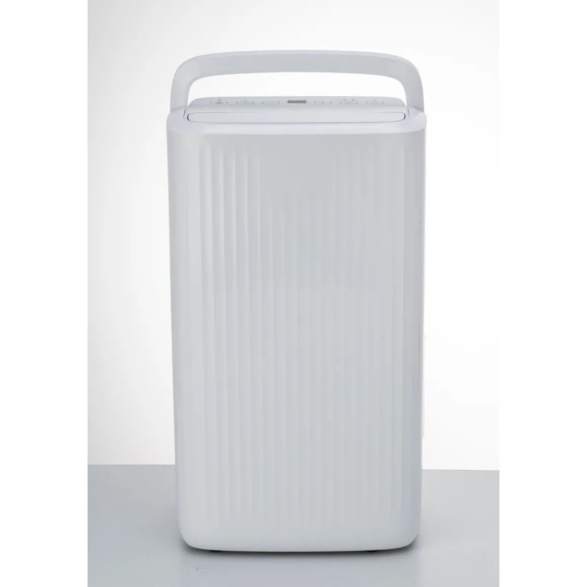 Flector Luftentfeuchter 10l
