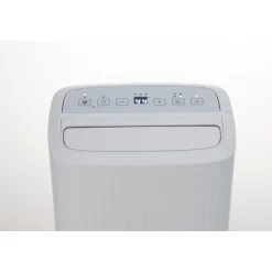 Flector Luftentfeuchter 10l