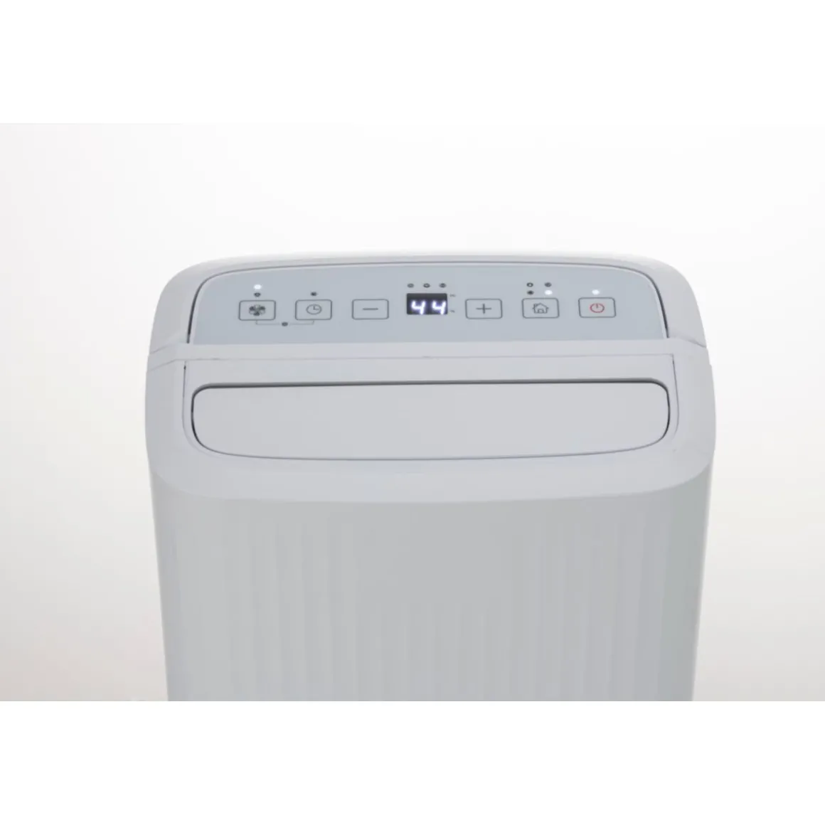 Flector Luftentfeuchter 10l