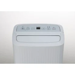 Flector Luftentfeuchter 10l
