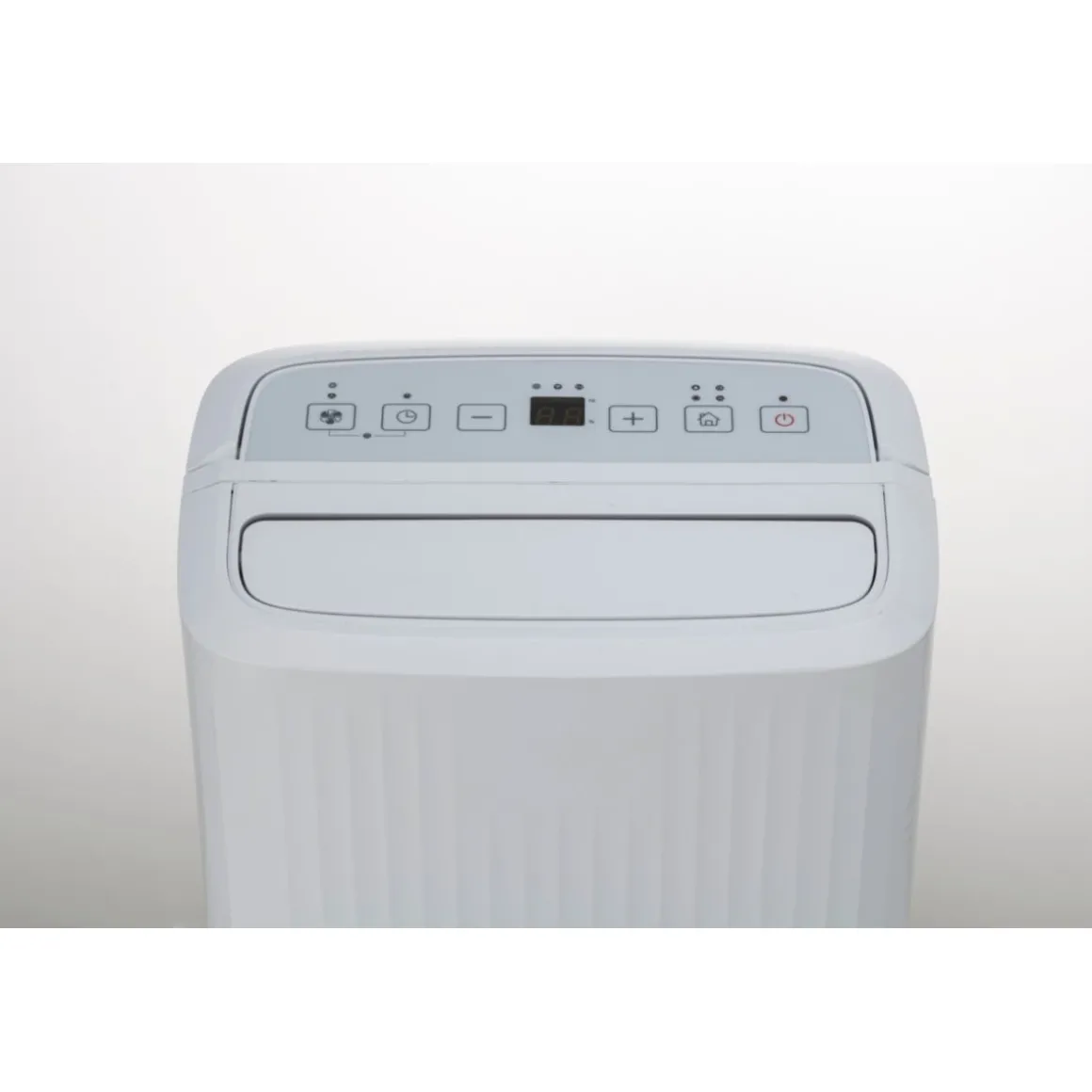 Flector Luftentfeuchter 10l