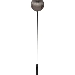 Flector Solarspieß 3er-Set Shade