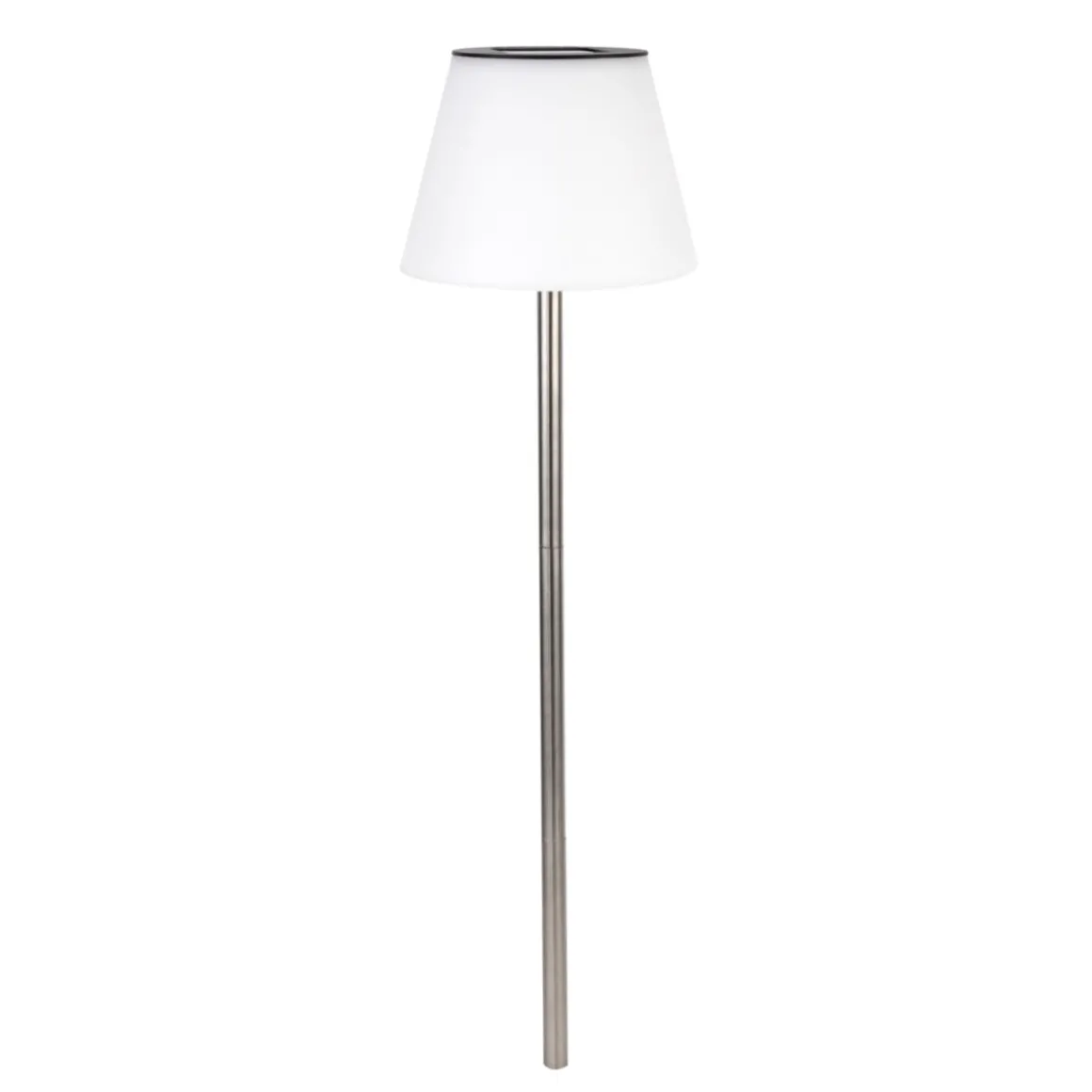 Flector Solar Stehleuchte Luca