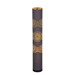 Flector Stehleuchte Marrakesch 83,2 x 13 cm