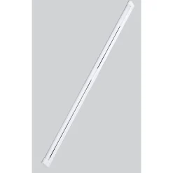 Flector Technik Lichtleiste 152 cm weiß