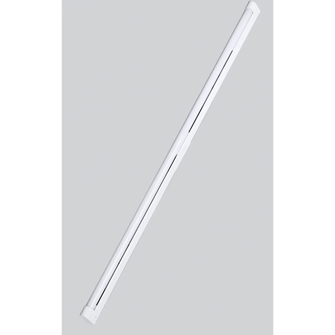 Flector Technik Lichtleiste 152 cm weiß