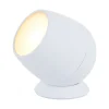 Flector Tischlampe Ambience Smart Connect weiss 2,2W LED RGB