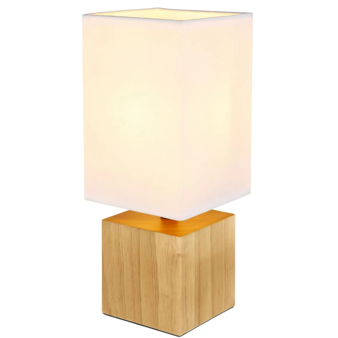 Flector Tischleuchte Tamina