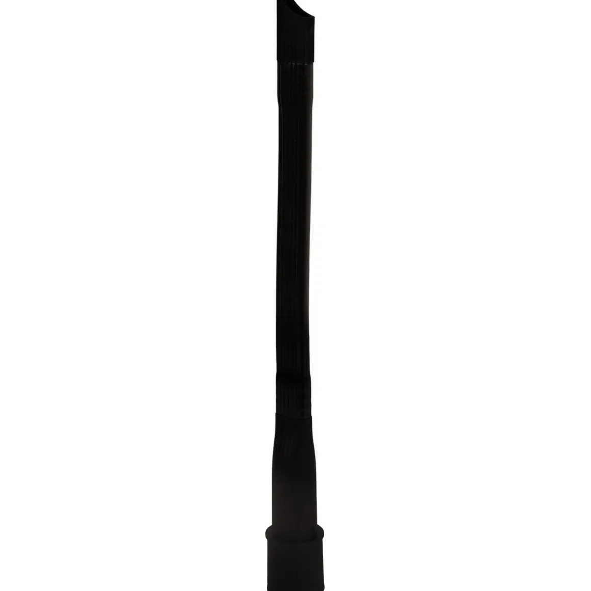 Flexible Fugenduese langNass-Trockensauger-Zubehoer
