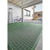 Fliese Terra Sol gruen 38x38cm 7St.