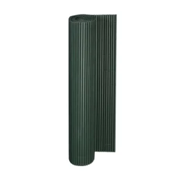 floraworld Schichtschutz Comfort grün 0,9x3 m