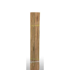 floraworld Sichtschutz Classic Bambushalbsch 3,0x1,5 m