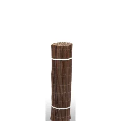 floraworld Sichtschutz Classic Weide 3,0x0,9 m