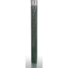 floraworld Sichtschutz Comfort grün 1,8x3,0 m