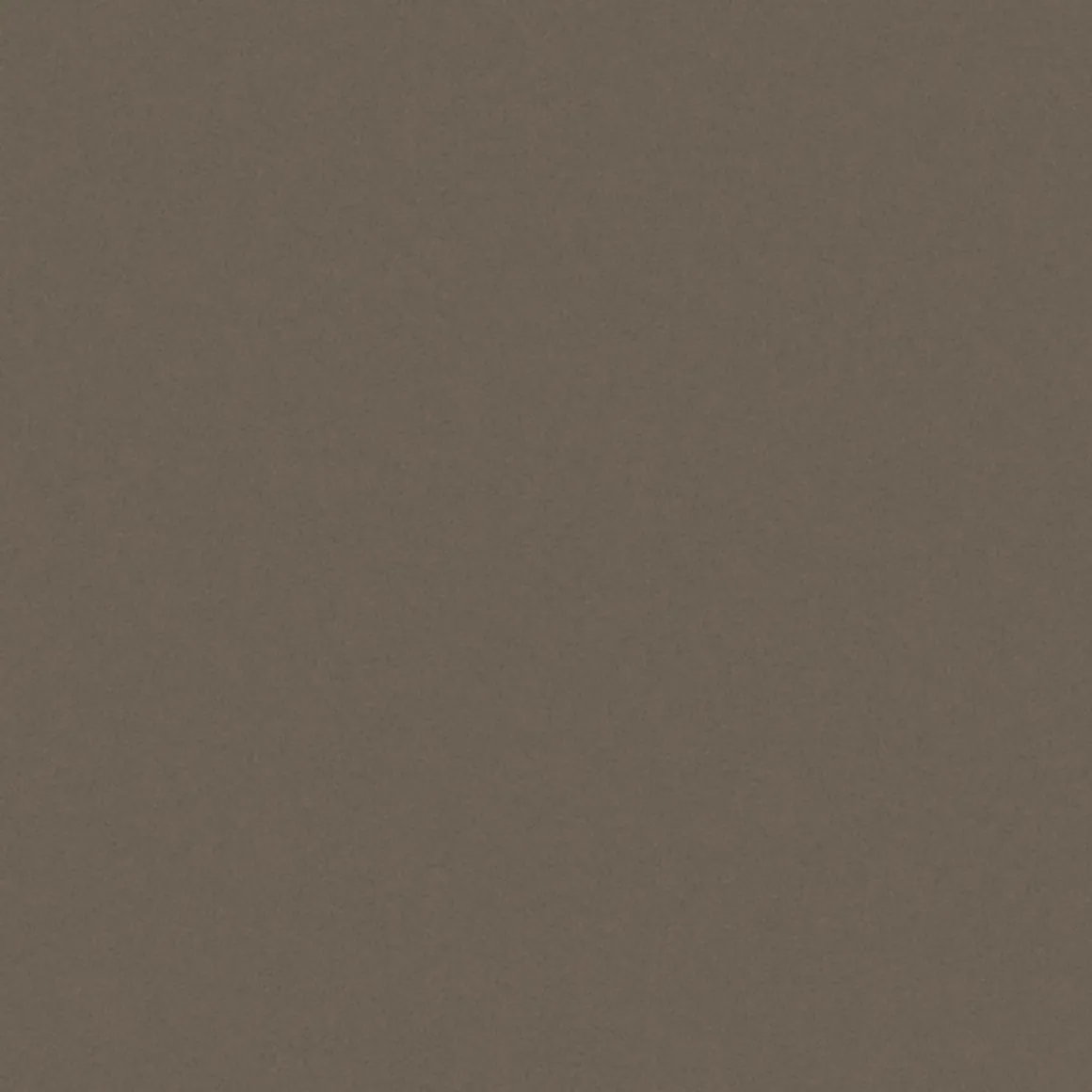 Fl.-Vorh. Entry braun 60x245 cm