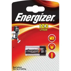 FotoBatterie-CR17345