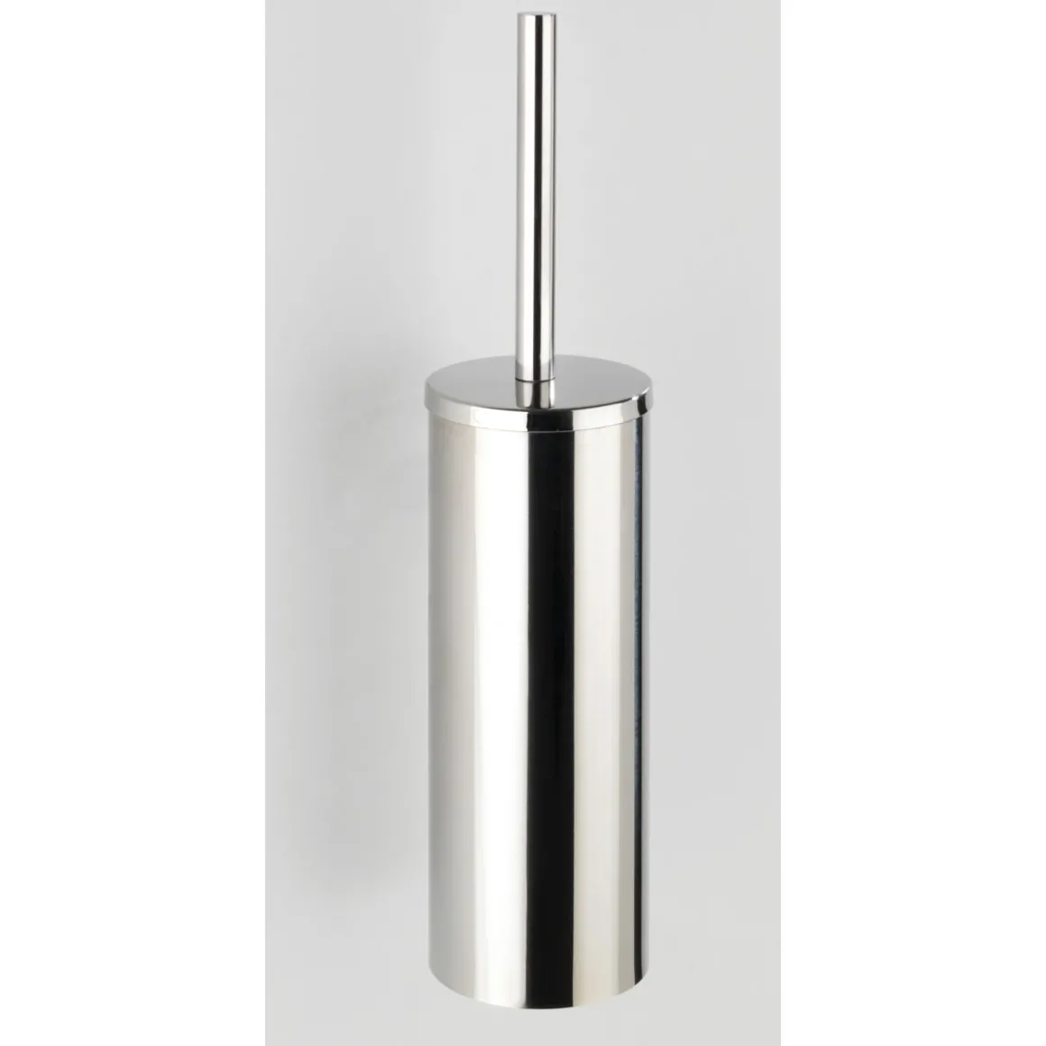 Freiste. WC-Garnitur hoch f. Orea Shine