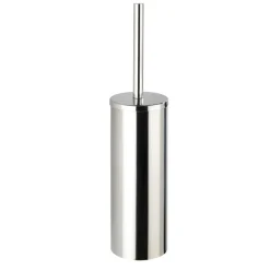 Freiste. WC-Garnitur hoch f. Orea Shine
