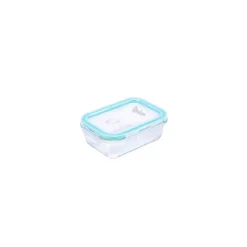 Frischhaltedose Glas 370 ml