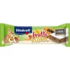 Frutti Fruchtschnitte 30g fuer Nager