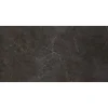 FSZ Marquina negro glas. glaenzend30x60x0,9 cm AB3 rekt. FS