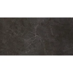 FSZ Marquina negro glas. glaenzend30x60x0,9 cm AB3 rekt. FS