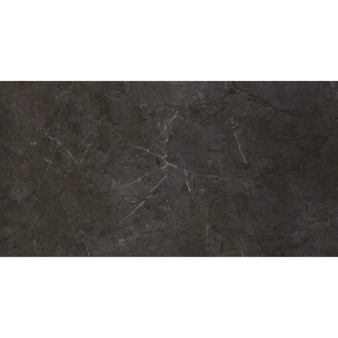 FSZ Marquina negro glas. glaenzend30x60x0,9 cm AB3 rekt. FS