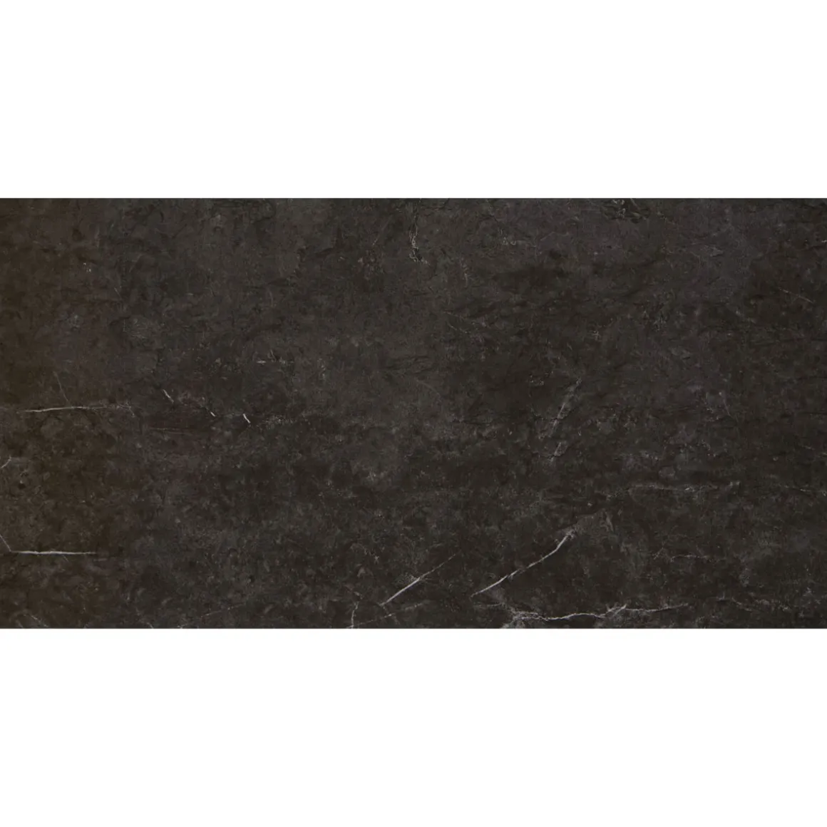 FSZ Marquina negro glas. glaenzend30x60x0,9 cm AB3 rekt. FS