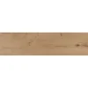 FSZ Natural oak matt 22,8x91,5x0,92cmAB4 R9A FS