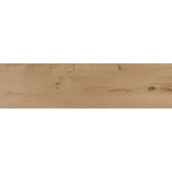 FSZ Natural oak matt 22,8x91,5x0,92cmAB4 R9A FS