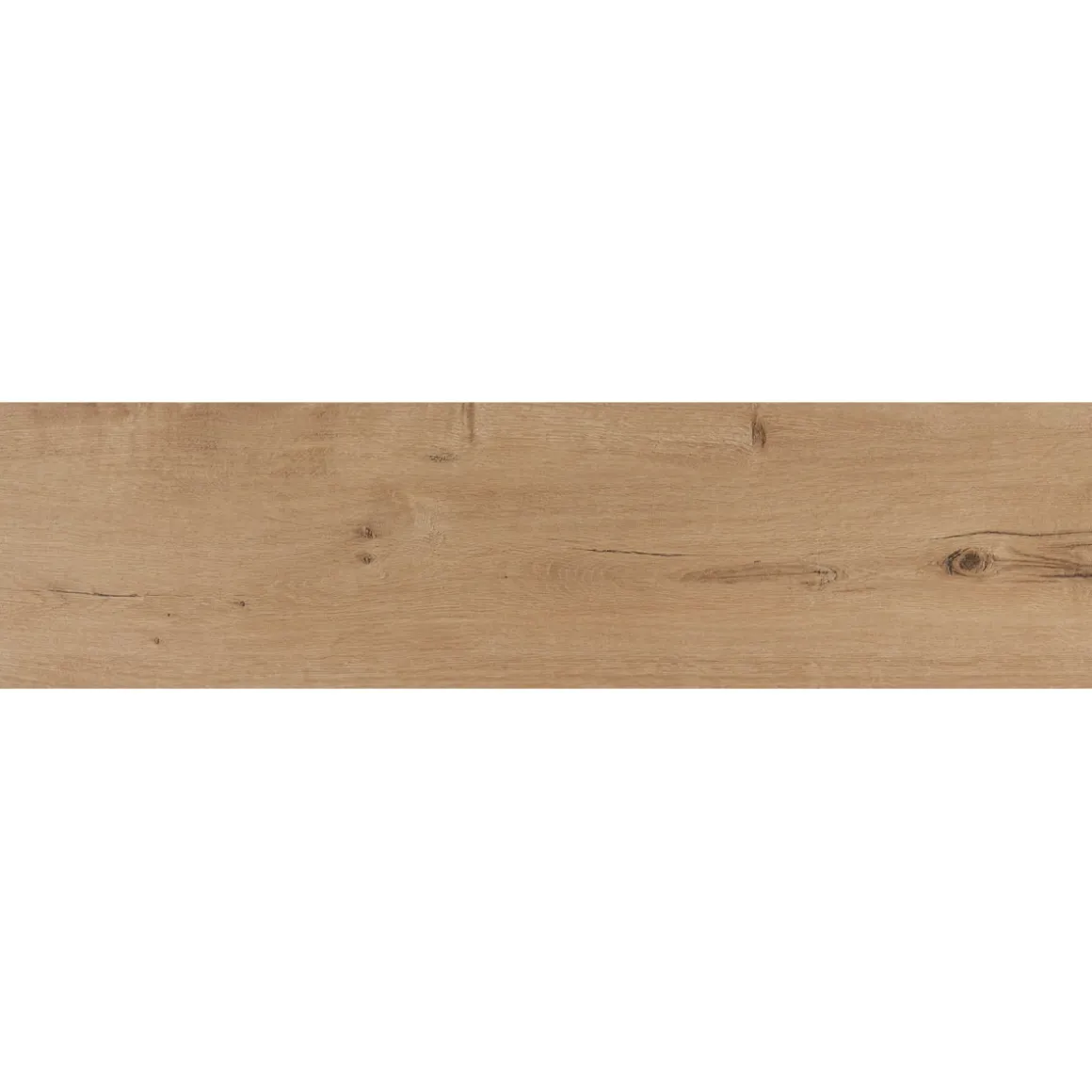 FSZ Natural oak matt 22,8x91,5x0,92cmAB4 R9A FS