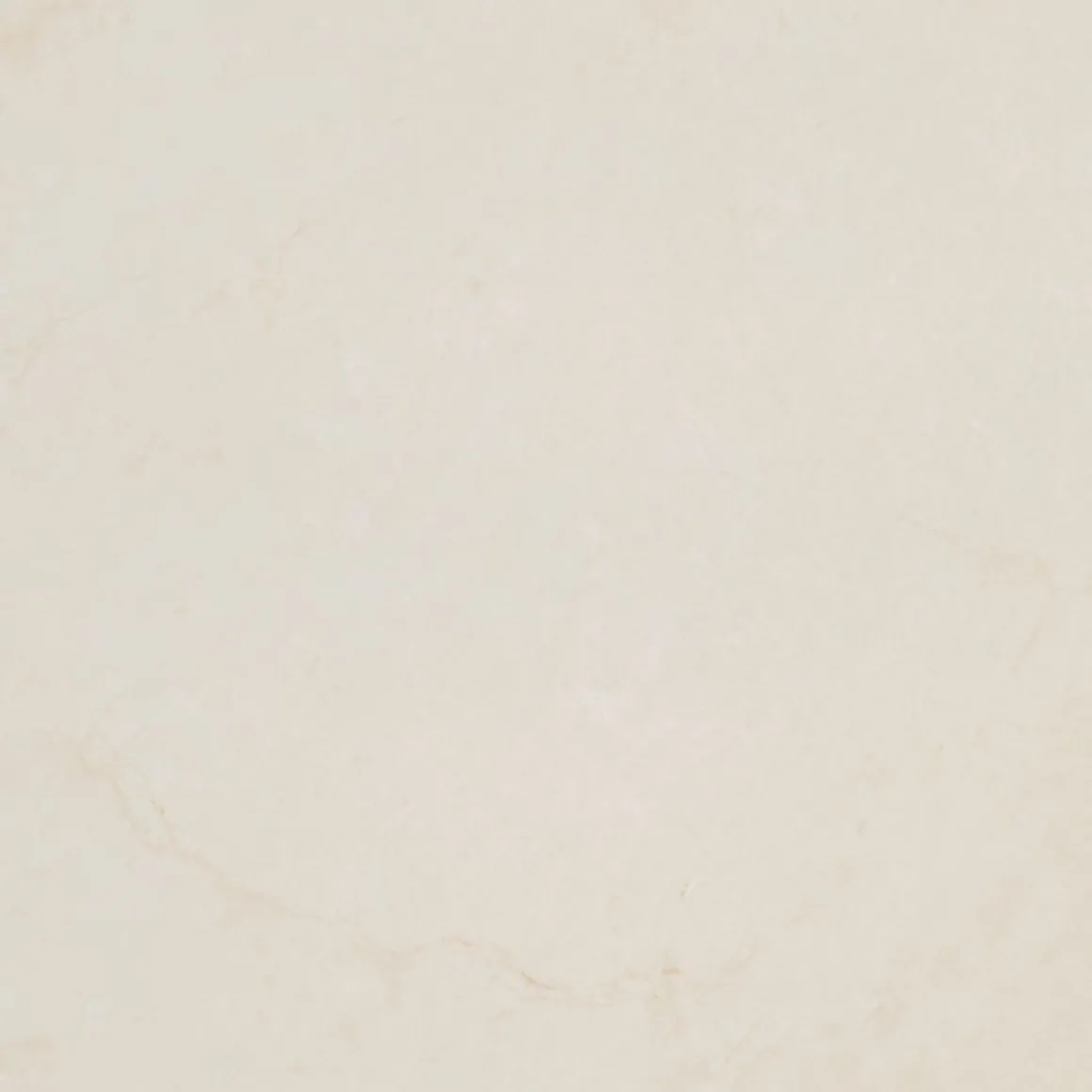 FSZ Vega marfil shine glänzend 60x60x0,9cm