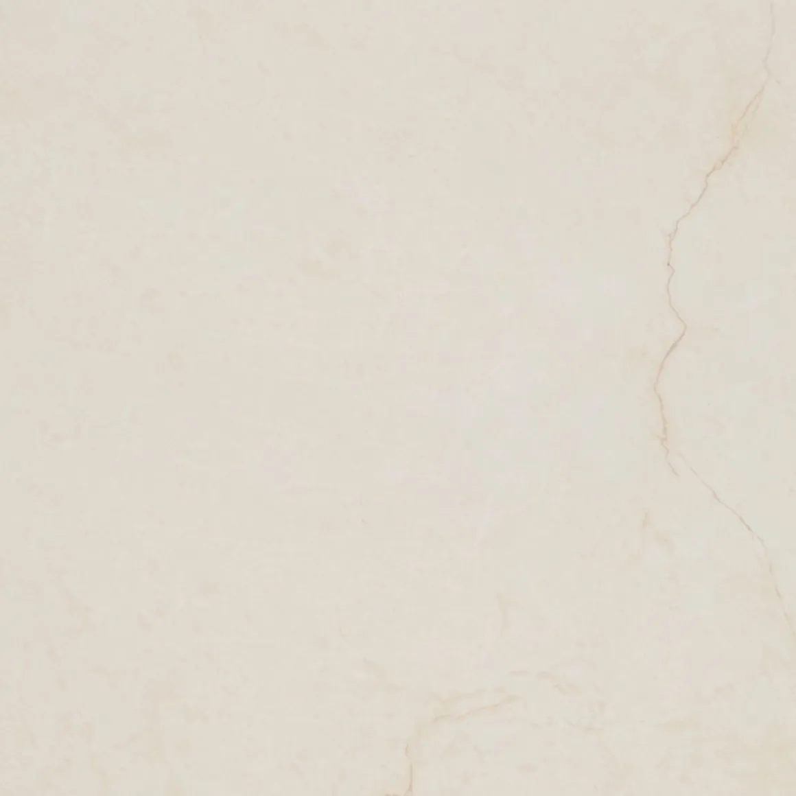 FSZ Vega marfil shine glänzend 60x60x0,9cm