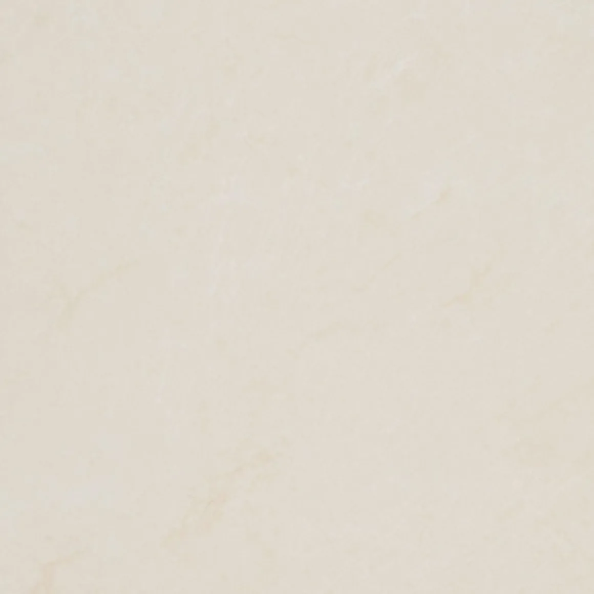 FSZ Vega marfil shine glänzend 60x60x0,9cm
