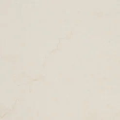FSZ Vega marfil shine glänzend 60x60x0,9cm