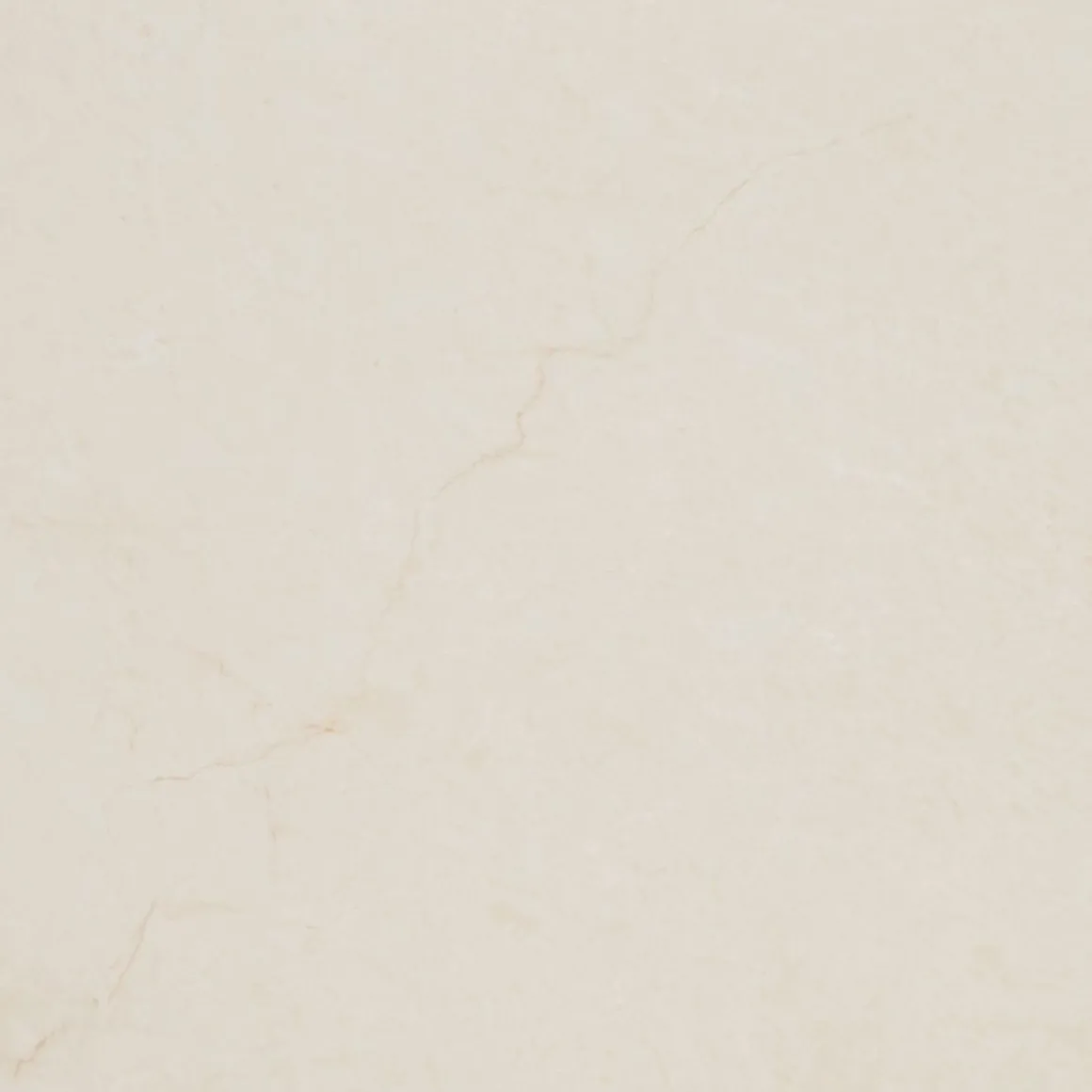 FSZ Vega marfil shine glänzend 60x60x0,9cm