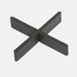 Fugenkreuz 3 x 10 mm 20 Stk