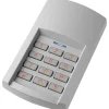 Garagentorantrieb Liftronic 800 Serie 2