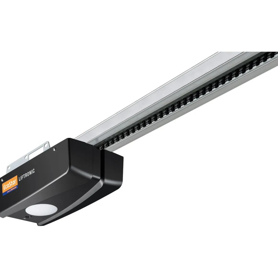 Garagentorantrieb Liftronic 700 Serie 2
