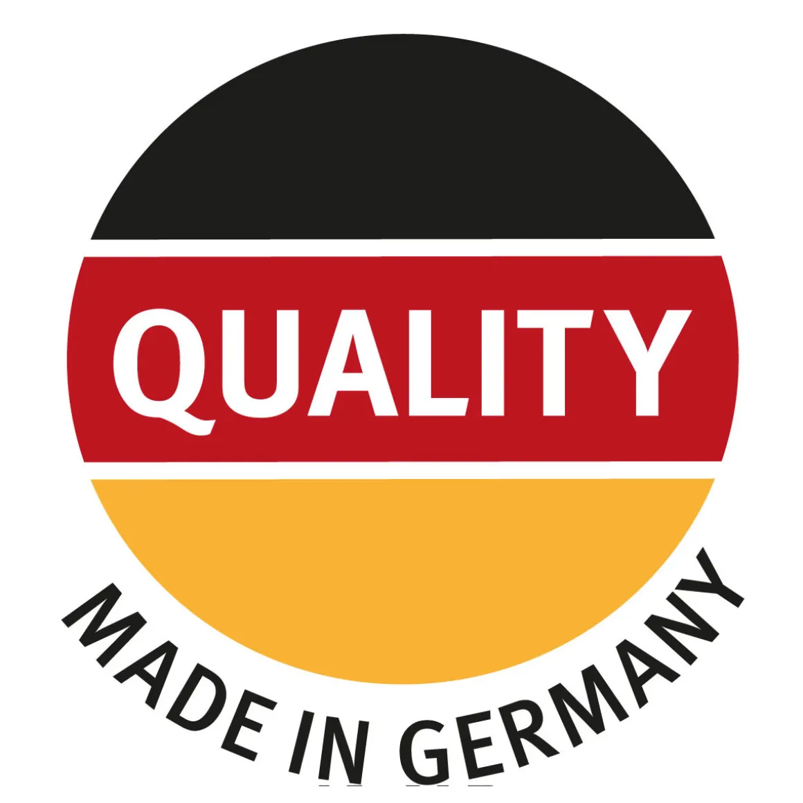 Garantia Hochbeet ERGO QUADRO TurboPlus M 85 Wood