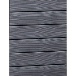 Garantia Hochbeet ERGO QUADRO TurboPlus M 85 Wood