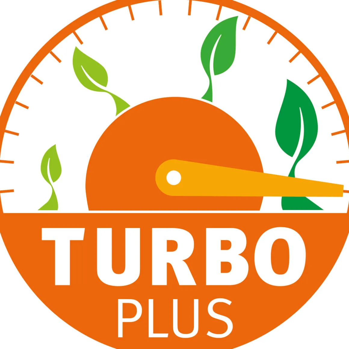 Garantia Hochbeet ERGO QUADRO TurboPlus M 85 Wood