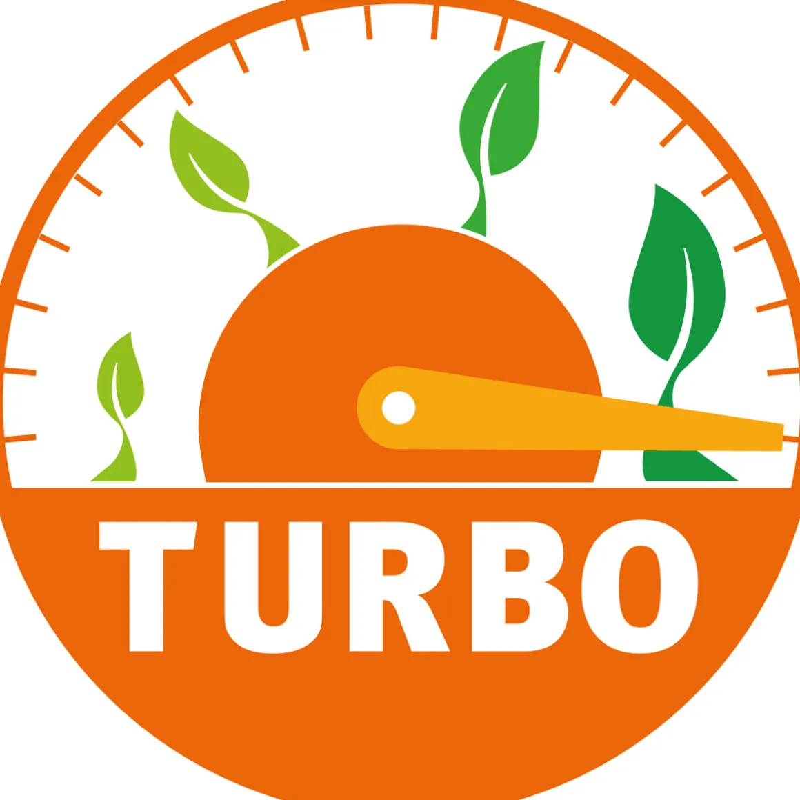 Garantia Hochbeet ERGO Turbo L 75 Wood