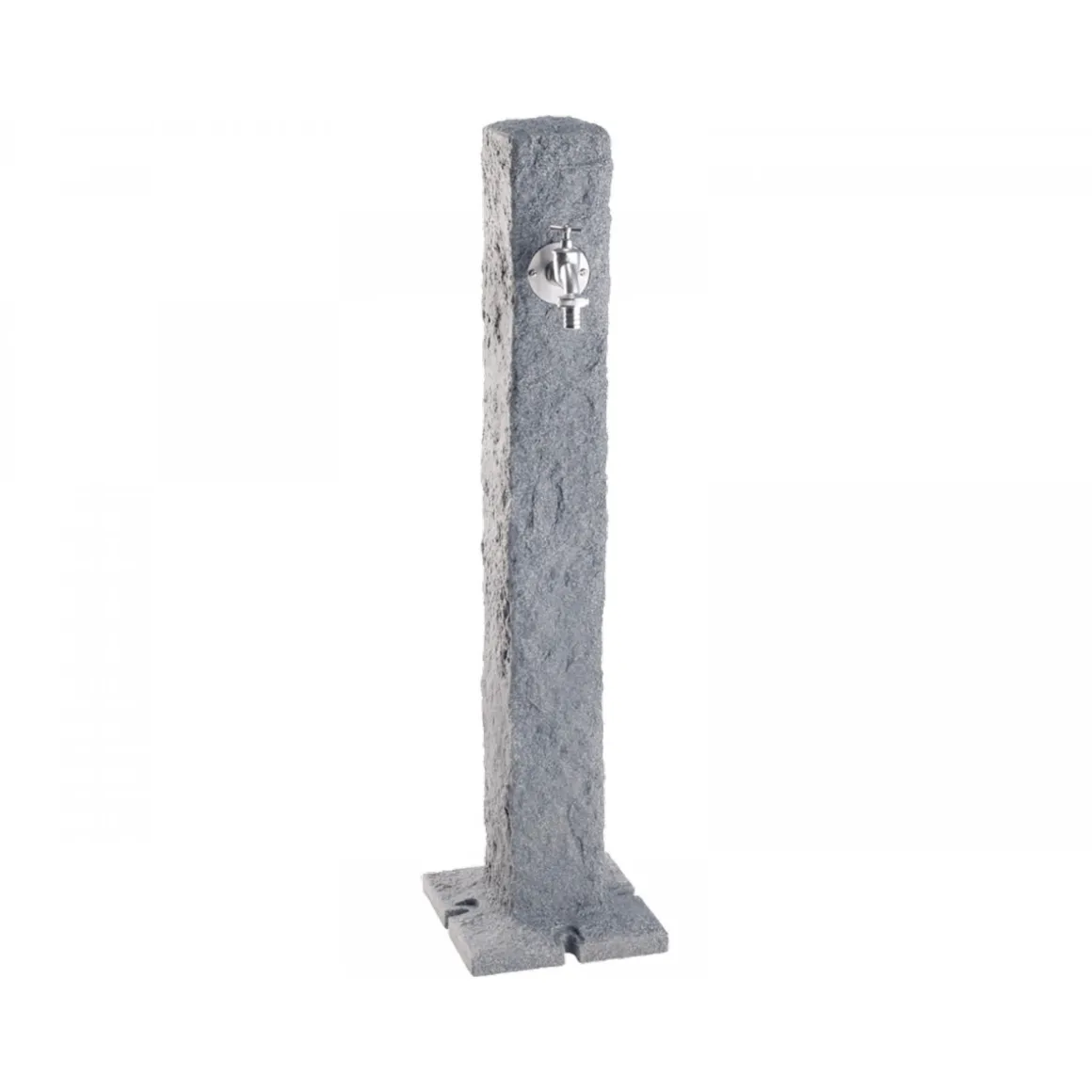 Garantia Wasserzapfsäule GRANIT