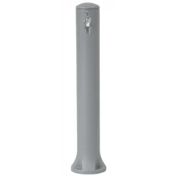 GarantiaWasserzapfsäule Rondo