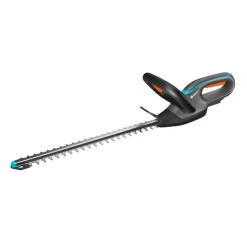 Gardena Akku-Heckenschere EasyCut 45/18V P4A solo, Akku-Heckenschere